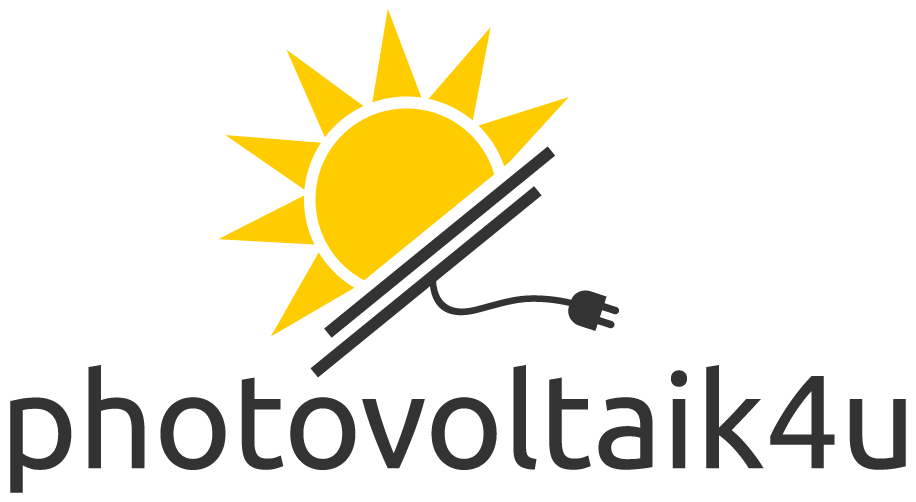photovoltaik4u - Balkonkraftwerk und Photovoltaik-Anlagen